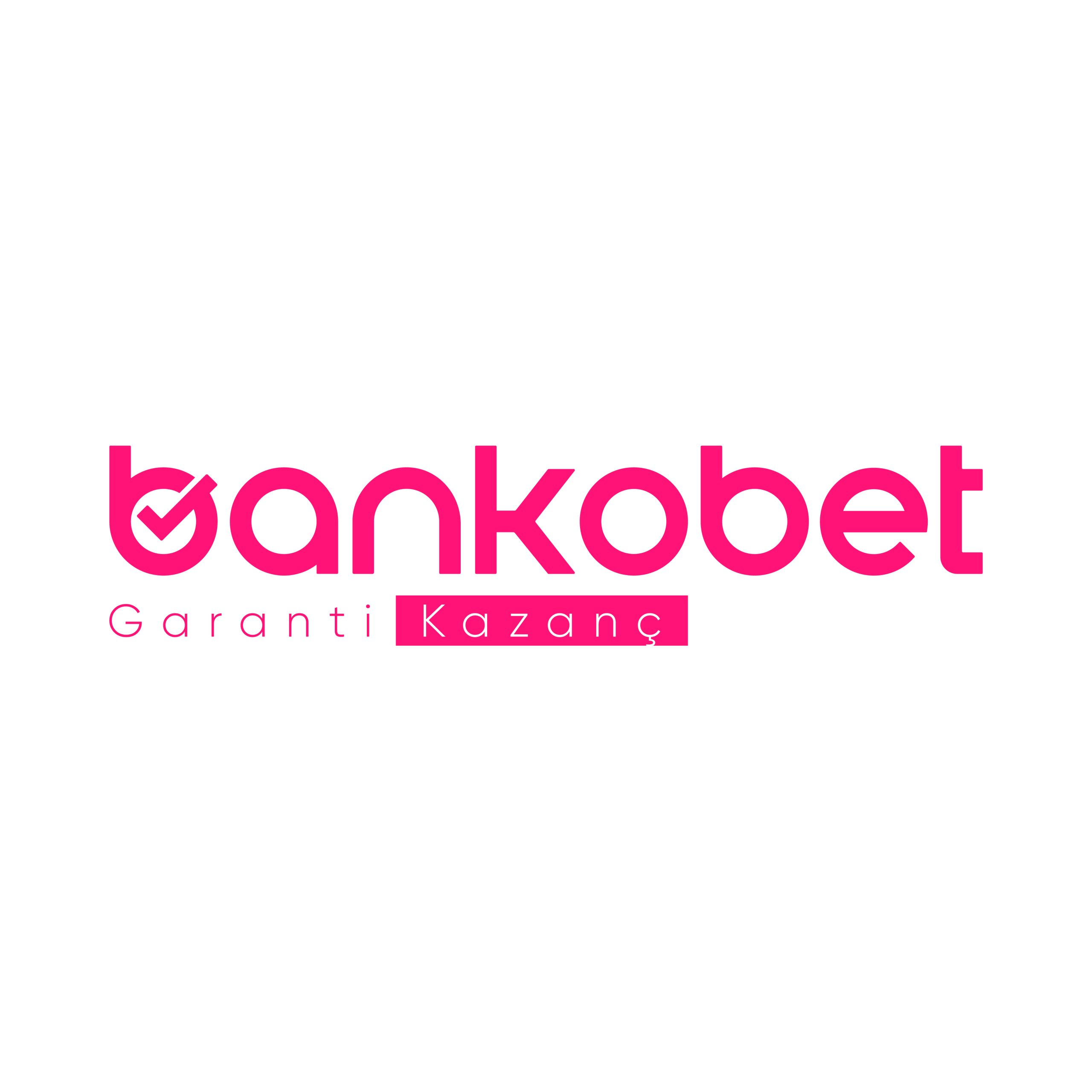 Bankobet Online Tavla Nasıl Oynanır?