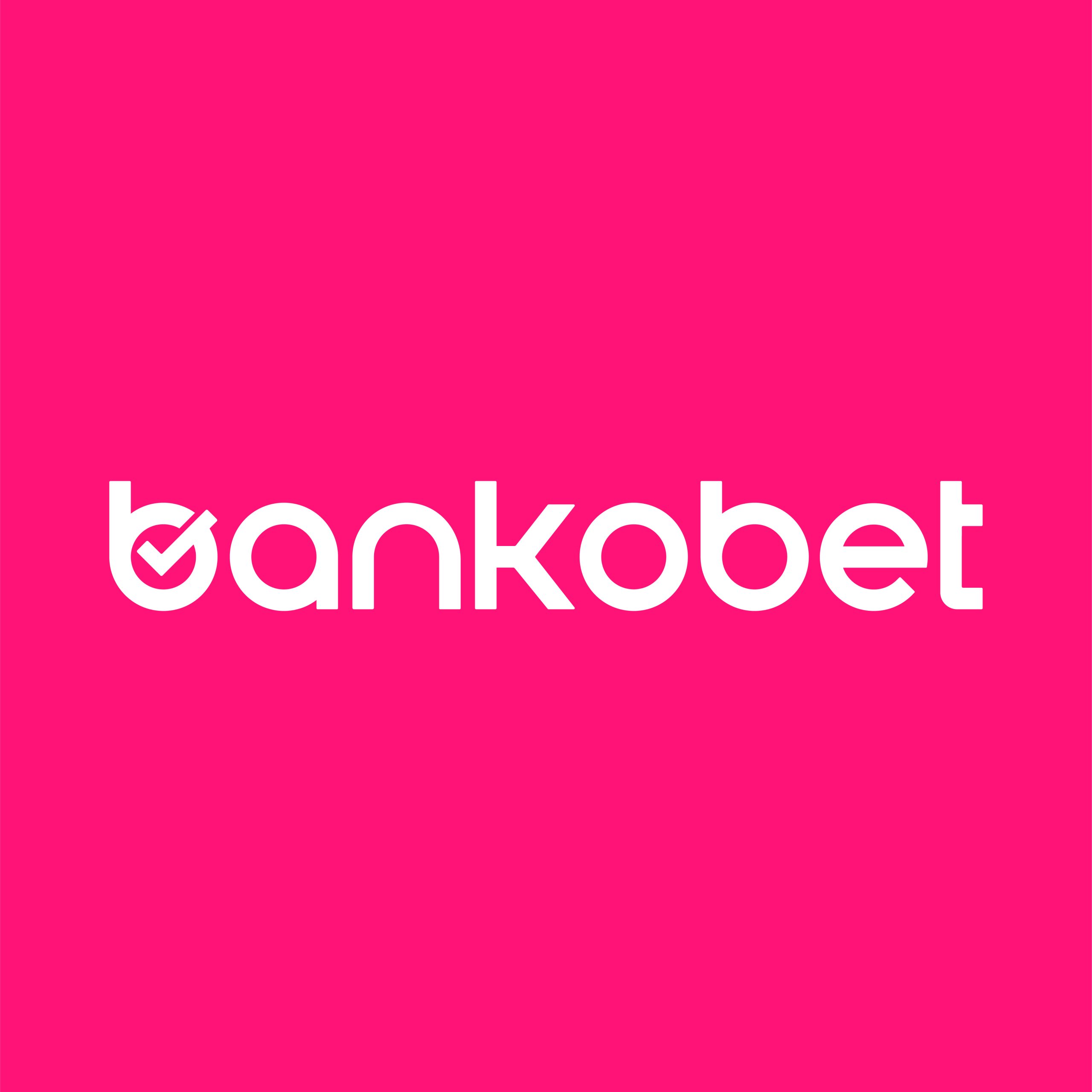 Bankobet Ödeme Limitleri