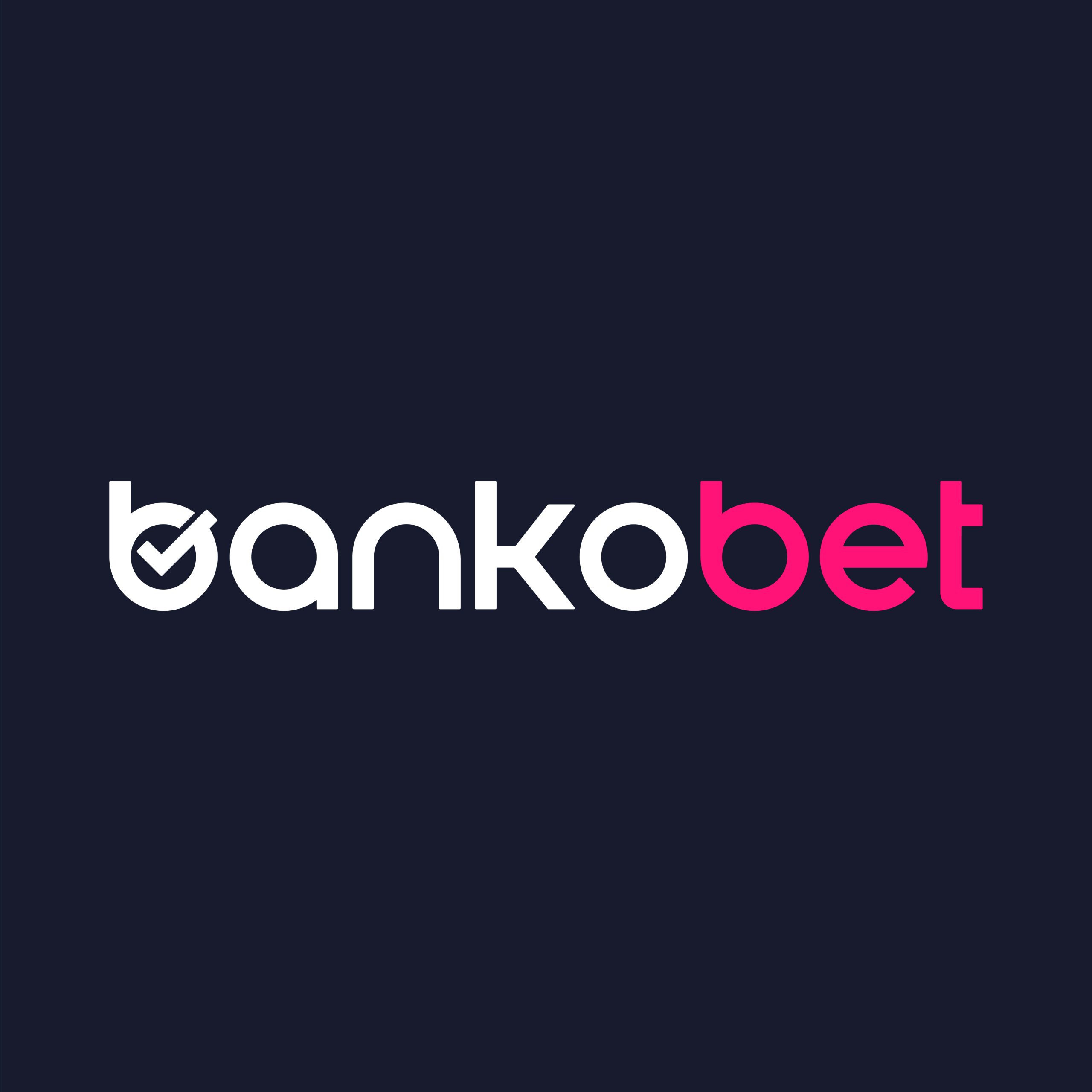 Bankobet Aviator