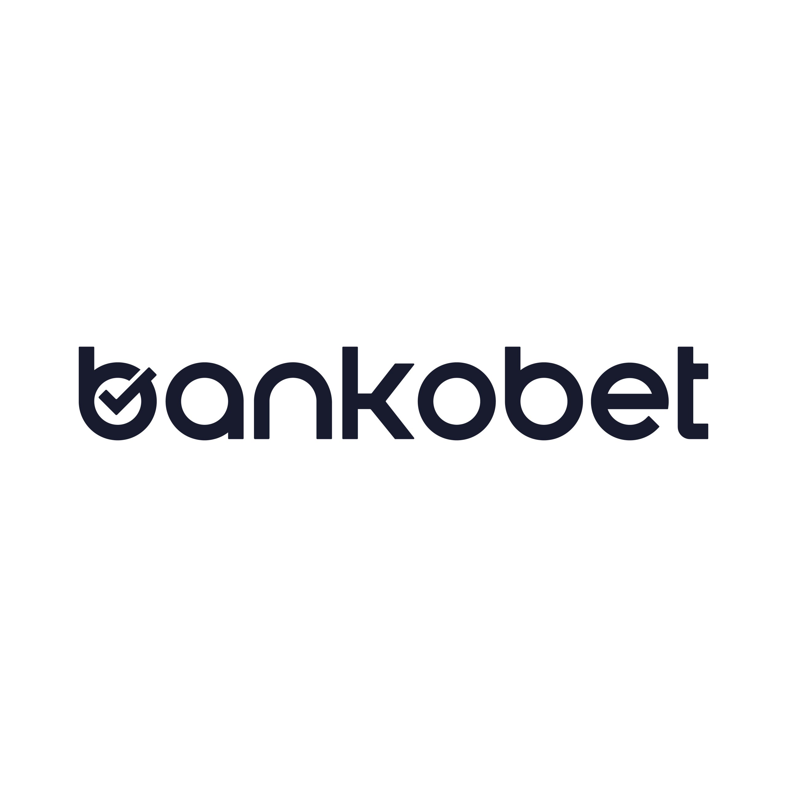 Bankobet Para Yatırma Limiti