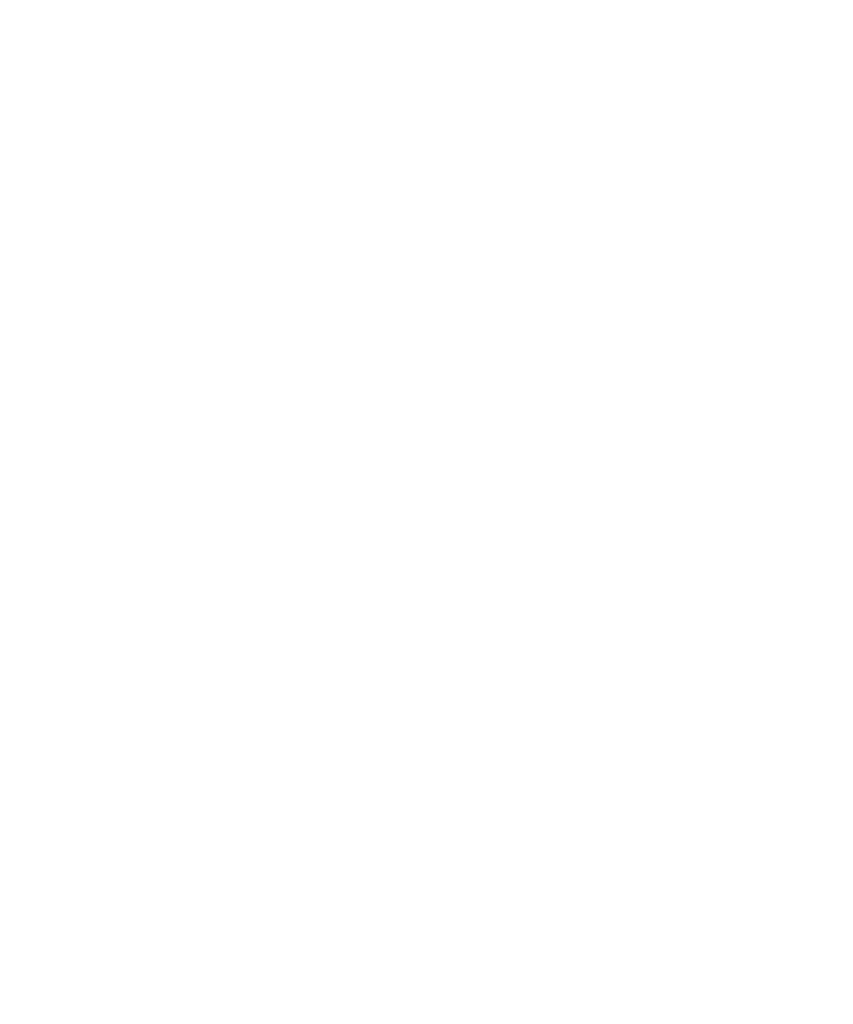 Bankobet Giriş Avantajları