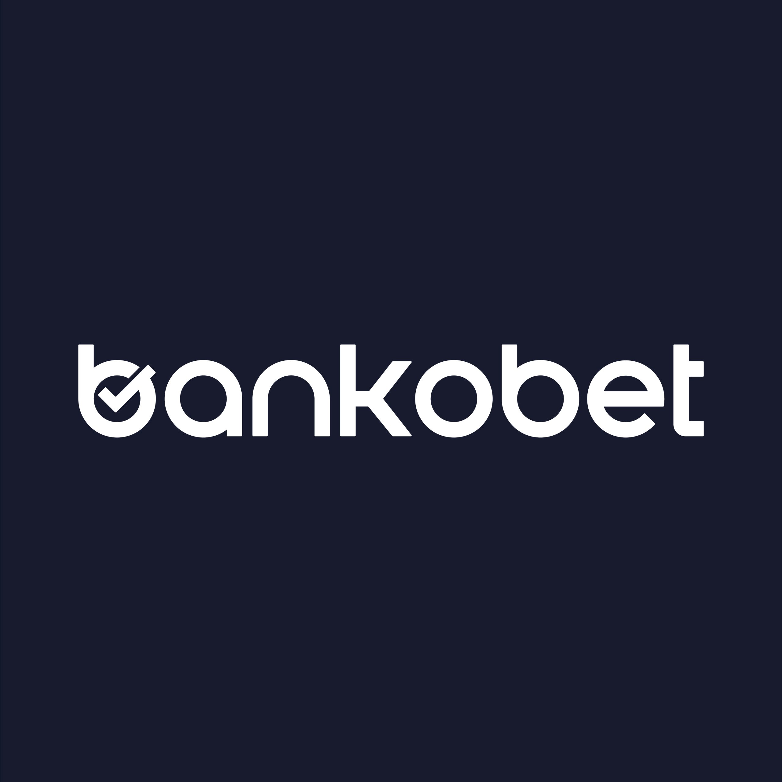 Bankobet 1