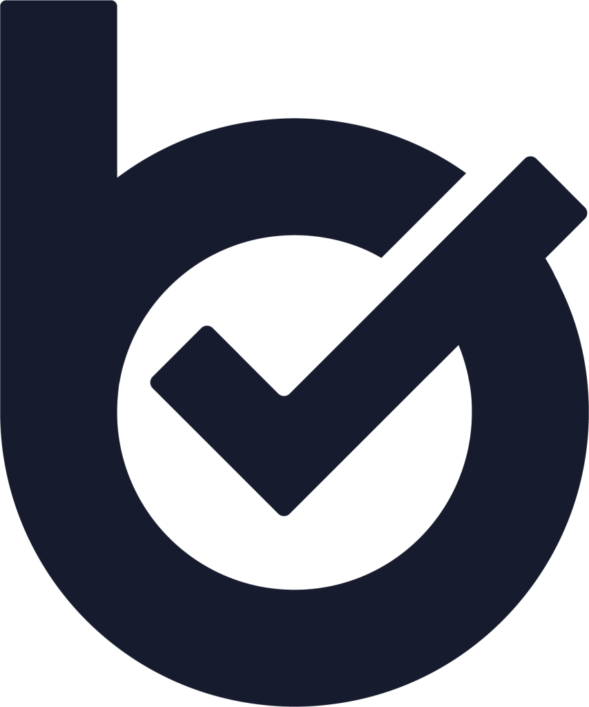 Bankobet Adres Değişikliği