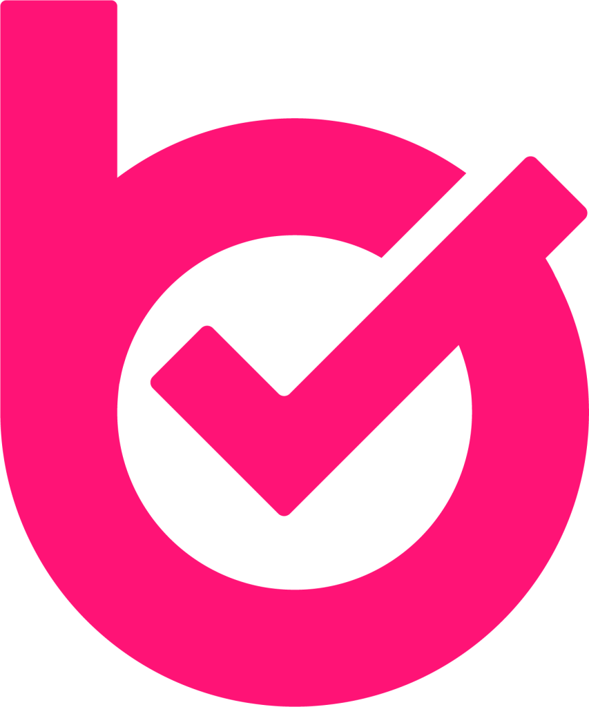 Bankobet Ödeme İşlemleri Hakkında