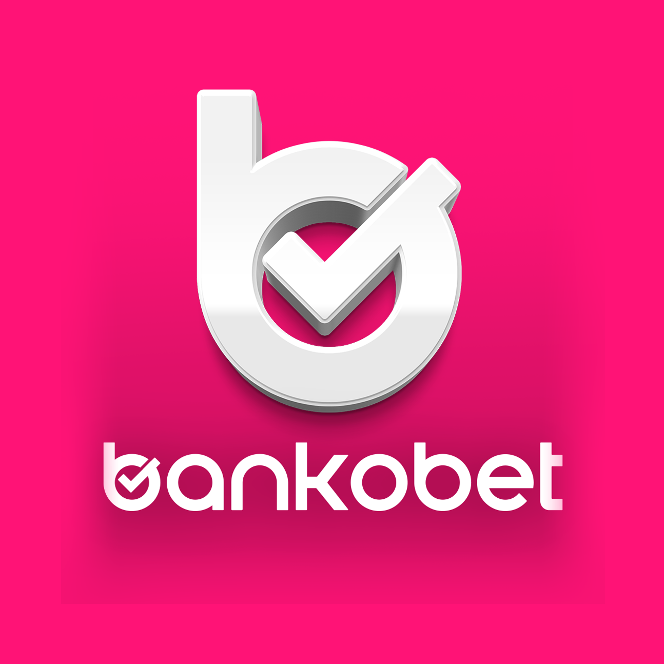 Banko İlk Üyelik Bonusu